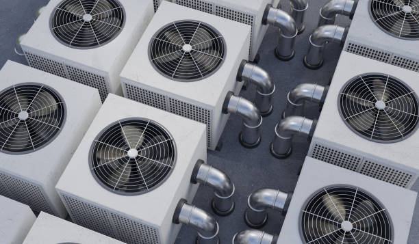 Best HVAC maintenance near me  in Scotia, NY