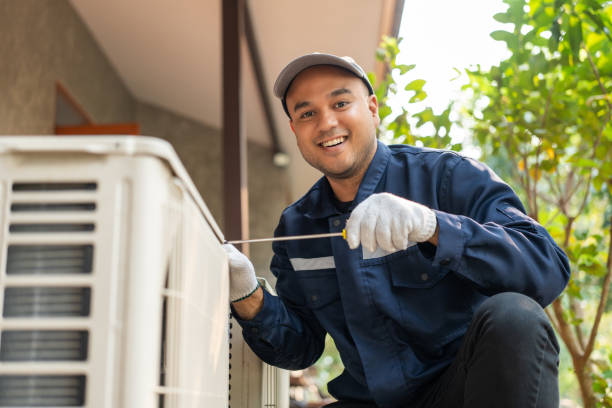 Best Local HVAC companies  in Scotia, NY