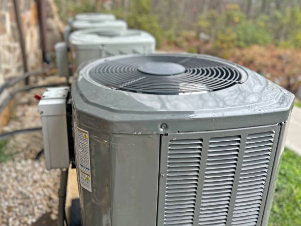 Best Commercial HVAC repair  in Scotia, NY