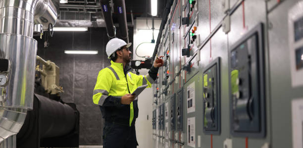 Best HVAC maintenance near me  in Scotia, NY